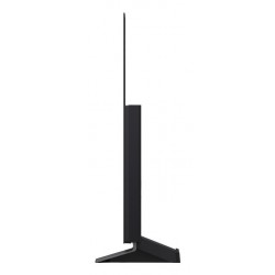 LG OLED evo AI OLED48C51LA TV 121.9 cm (48") 4K Ultra HD Smart TV Wi-Fi Black