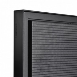 Telewizor 55" Samsung QE55LS03F