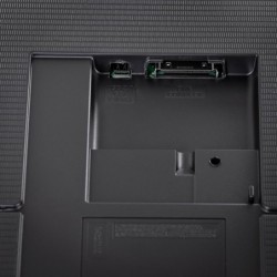 Telewizor 55" Samsung QE55LS03F