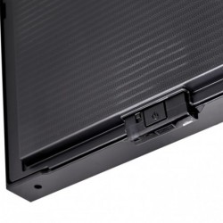 Telewizor 55" Samsung QE55LS03F