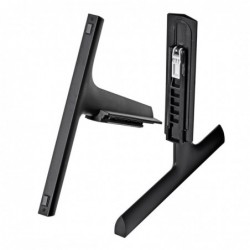 Telewizor 55" Samsung QE55LS03F