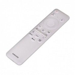 Telewizor 55" Samsung QE55LS03F