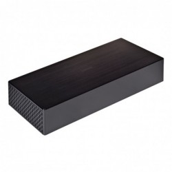 Telewizor 55" Samsung QE55LS03F