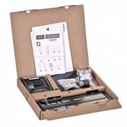 Telewizor 55" Samsung QE55LS03F