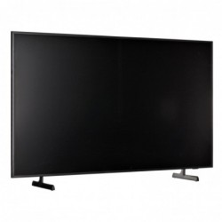 Telewizor 55" Samsung QE55LS03F