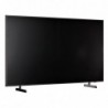 Telewizor 55" Samsung QE55LS03F