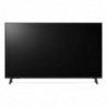LG QNED AI 65QNED70A6A TV 165.1 cm (65") 4K Ultra HD Smart TV Wi-Fi Black