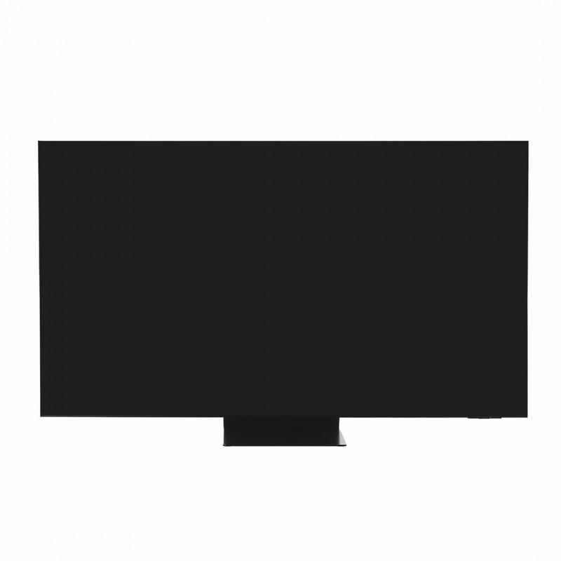 Samsung QE77S95FAT 195.6 cm (77") 4K Ultra HD Smart TV Wi-Fi Black