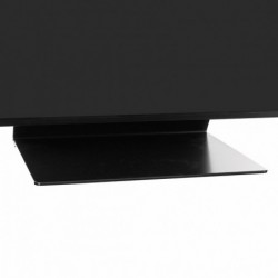 Samsung QE77S95FAT 195.6 cm (77") 4K Ultra HD Smart TV Wi-Fi Black