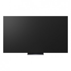 LG OLED evo AI OLED83C51LA TV 2.11 m (83") 4K Ultra HD Smart TV Wi-Fi Black