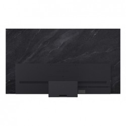 LG OLED evo AI OLED83C51LA TV 2.11 m (83") 4K Ultra HD Smart TV Wi-Fi Black