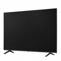 Telewizor 43" LG 43UR78GC0LK