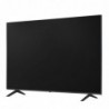 Telewizor 43" LG 43UR78GC0LK