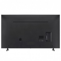 Telewizor 43" LG 43UR78GC0LK