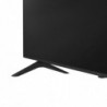 Telewizor 43" LG 43UR78GC0LK