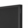 Telewizor 65" Samsung QE65LS03F