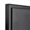 Telewizor 65" Samsung QE65LS03F