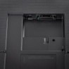 Telewizor 65" Samsung QE65LS03F