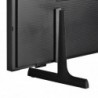 Telewizor 65" Samsung QE65LS03F