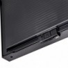 Telewizor 65" Samsung QE65LS03F