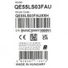 Telewizor 65" Samsung QE65LS03F