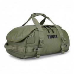Thule 5212 Chasm Duffel Bag...