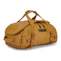 Thule 5213 Chasm Duffel Bag...
