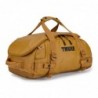 Thule 5213 Chasm Duffel Bag 30L Golden Brown