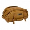 Thule 5213 Chasm Duffel Bag 30L Golden Brown