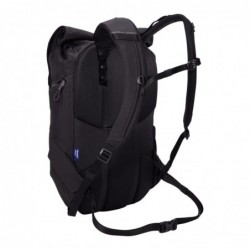 Thule 5232 Paramount Bike Commute Backpack 20L Black