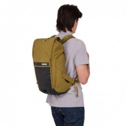 Thule 5234 Paramount Bike Commute Backpack 20L Nutria