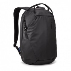 Thule 5292 Tact Backpack...