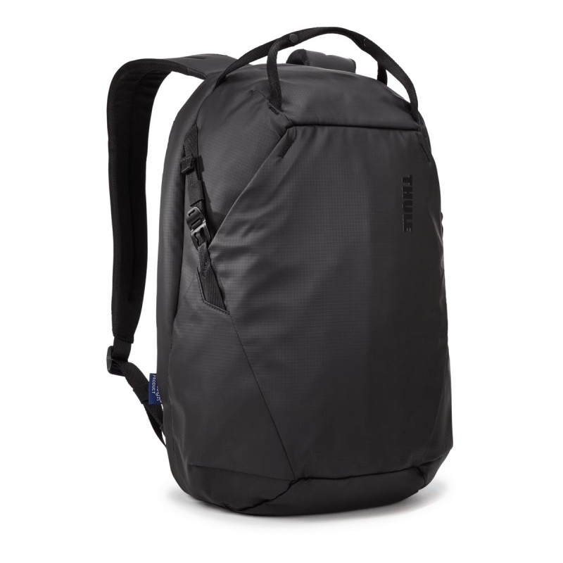 Thule 5292 Tact Backpack 16L Black