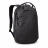 Thule 5292 Tact Backpack 16L Black