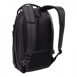 Thule 5292 Tact Backpack 16L Black