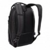 Thule 5292 Tact Backpack 16L Black