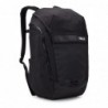 Thule 5235 Paramount Bike Commute Backpack 28L Black