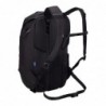 Thule 5235 Paramount Bike Commute Backpack 28L Black