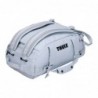 Thule 5442 Chasm 30L duffel bag soft blue