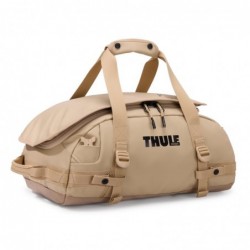 Thule 5443 Chasm 30L duffel...