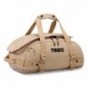 Thule 5443 Chasm 30L duffel bag gentle beige