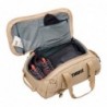 Thule 5443 Chasm 30L duffel bag gentle beige