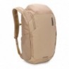 Thule 5449 Chasm Laptop Backpack 26L gentle beige