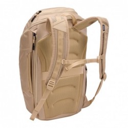 Thule 5449 Chasm Laptop Backpack 26L gentle beige