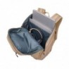 Thule 5449 Chasm Laptop Backpack 26L gentle beige