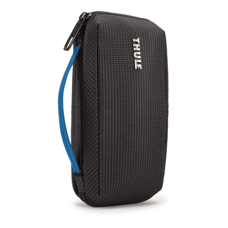 Thule 5265 Crossover 2 travel organizer black