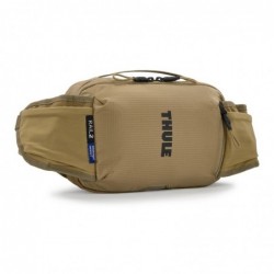 Thule 5305 Rail Hip Pack 2L...