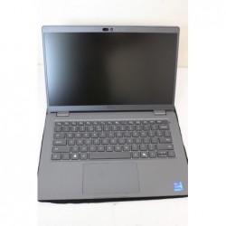 SALE OUT. Dell Latitude...