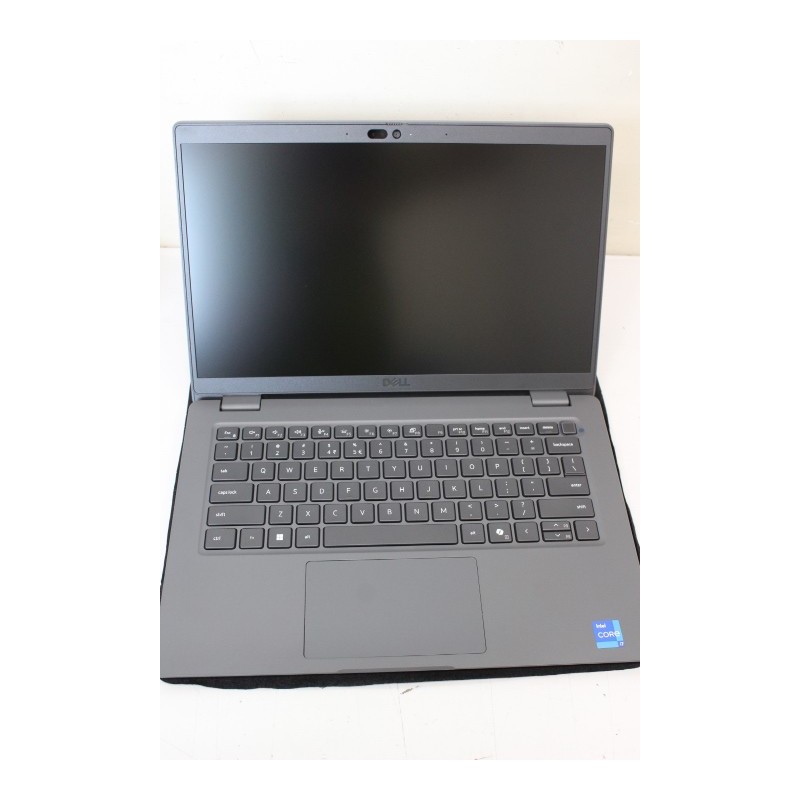 SALE OUT. Dell Latitude 3450 AG FHD i7-1355U/16GB/512GB/Intel Integrated/Win11 Pro/ENG Backlit Kbd/FP/3Y ProSupport NBD