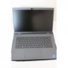 SALE OUT. Dell Latitude 3450 AG FHD i7-1355U/16GB/512GB/Intel Integrated/Win11 Pro/ENG Backlit Kbd/FP/3Y ProSupport NBD